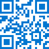 Sample QR code