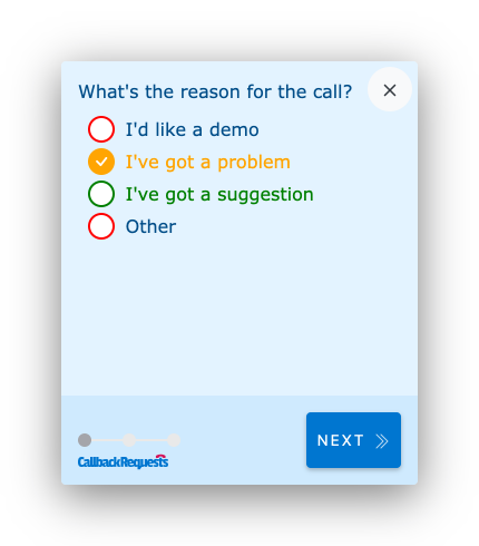 screen1